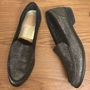Dolce Vita Cruze Loafer